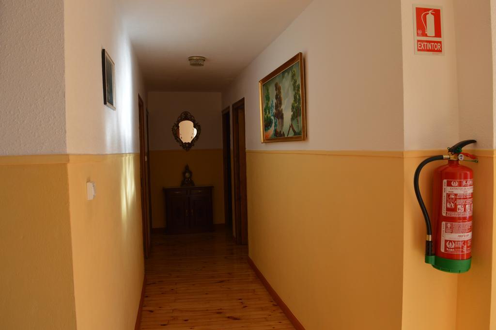Casa Rural Los Llaganos Villaturiel Dış mekan fotoğraf