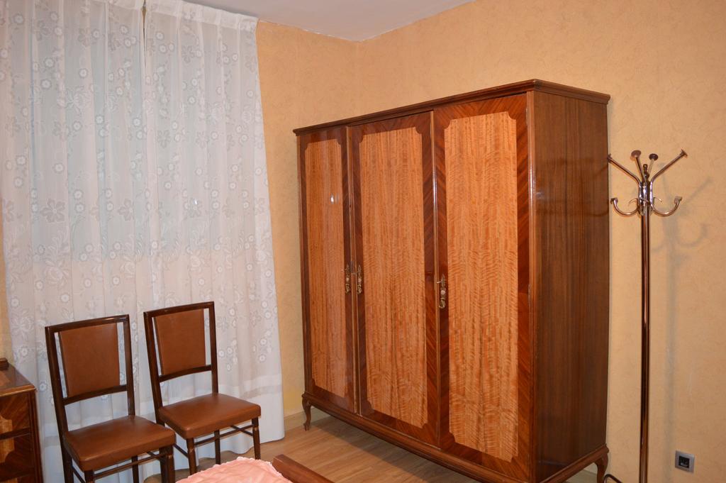 Casa Rural Los Llaganos Villaturiel Dış mekan fotoğraf