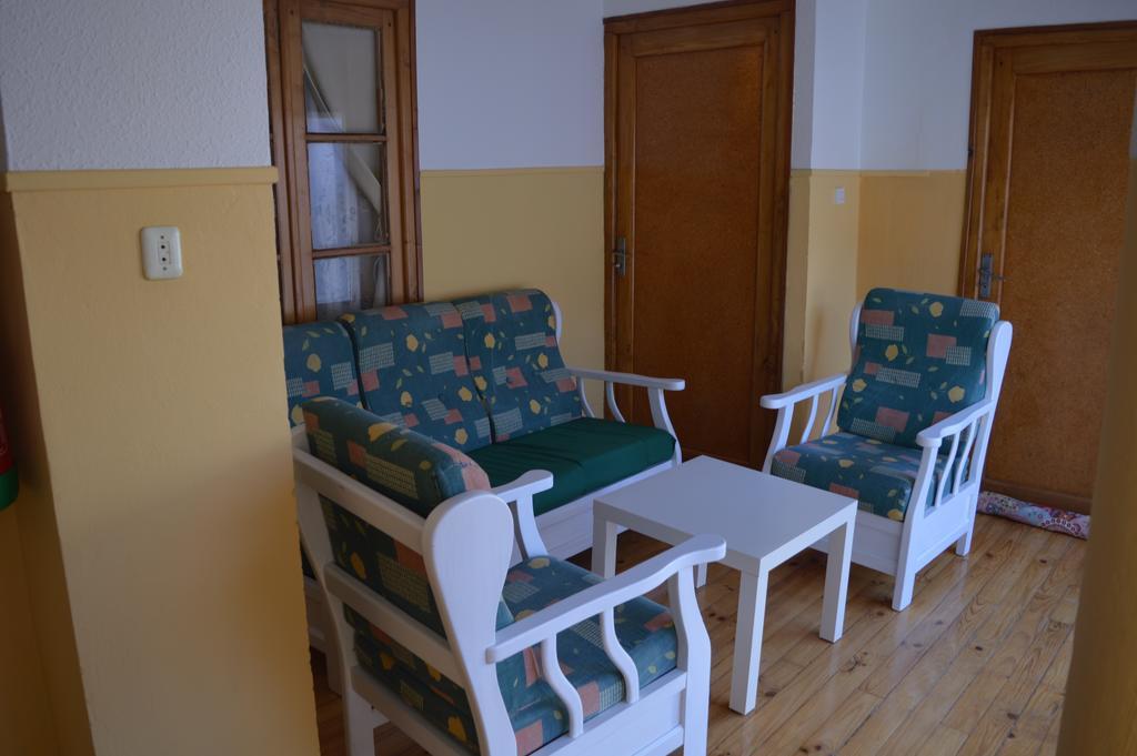 Casa Rural Los Llaganos Villaturiel Dış mekan fotoğraf