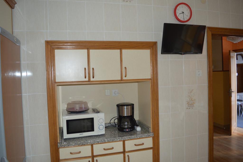 Casa Rural Los Llaganos Villaturiel Dış mekan fotoğraf