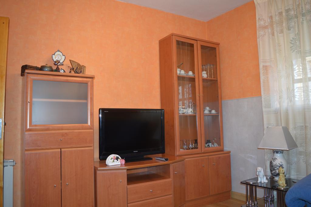 Casa Rural Los Llaganos Villaturiel Dış mekan fotoğraf